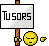 tu_sors