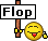 :flop: